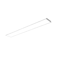 Geniled_LPO_Basic_1200x178x20_40w_Opal_01