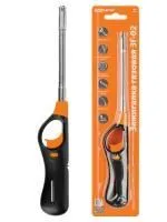 ЗагруженоИзРАЭК 2a78799c6c0514bd64e993d93bead7bd.jpg