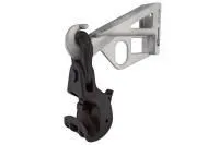 ЗагруженоИзРАЭК 6c3af005edbb05bec638a05d36d3370a.jpg