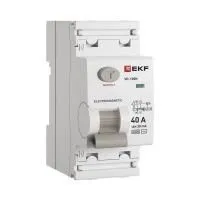 ЗагруженоИзРАЭК eab38c60a0b4fe27118d2e76b30ed262.jpg