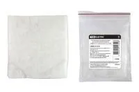 ЗагруженоИзРАЭК dd5e474bbfb1a5d861bddb964820c1c8.jpg