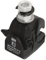 ЗагруженоИзРАЭК 80ce4dbfbbf93c014d46f91a90e64775.jpg