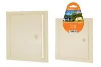 ЗагруженоИзРАЭК 71773b6551c1830a57ff20ddc0412601.jpg