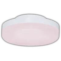 ЗагруженоИзРАЭК 6ca254c50fa6c1c206e07822ce3d73e8.png