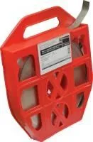 ЗагруженоИзРАЭК 9ca72c92daeedb90d4f539894b9e3fbd.jpg