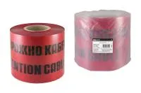 ЗагруженоИзРАЭК 01deb4bd02c1f4a5e7e4cd85c88c5c4f.jpg