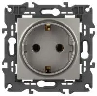 ЗагруженоИзРАЭК bda3903013cfa8732a257c964953a2fa.jpg