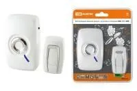 ЗагруженоИзРАЭК 589cae4b3477d68b87f2831d67cec663.jpg