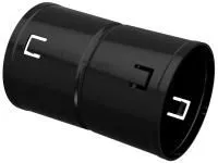 ЗагруженоИзРАЭК 91d9181da1a2f7f066078b5af55ce44c.jpg