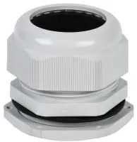 ЗагруженоИзРАЭК c425ef06e3888af86ff9453b8633a751.jpg