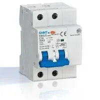 ЗагруженоИзРАЭК a1c0e326544518ab08698390e334fa7c.jpg