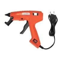 ЗагруженоИзРАЭК b103e749a01e89ae0542afed008f2ec4.jpg