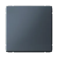 ЗагруженоИзРАЭК ac9a288f591829a5948af97a3d57a8d5.png
