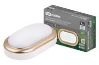 ЗагруженоИзРАЭК 8850d172cd926ba49b2da08d5ab3be3f.jpg