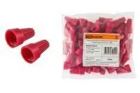 ЗагруженоИзРАЭК a0234b0043db021e93a5e1abfa630610.jpg