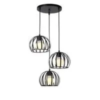 fecc3371fb1011ee8130b4b52fc3b543_047bdc4a7bd211ef8131b4b52fc3b543-800x800