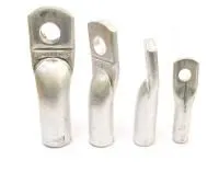 ЗагруженоИзРАЭК 293d0cb88ce845e69869e4dc3d784af1.jpg