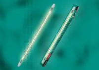 ЗагруженоИзРАЭК 25bbc92cdade8ec96998d30d26ab853a.jpg