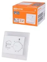 ЗагруженоИзРАЭК 8edfaf2ca3d3715e5cef92c46f484bad.jpg