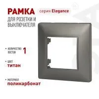 ЗагруженоИзРАЭК 5ffe5bc75ad2ad0631e6e4aefa502726.jpg