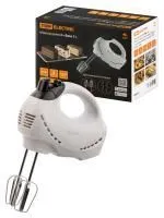 ЗагруженоИзРАЭК 897f150ef58834e392ea374cd392d4db.jpg