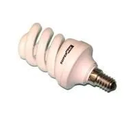 Лампа энергосберегающая SPC 13W Е1442 Super Max лампа