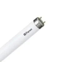 ЗагруженоИзРАЭК 6804d6f36b56da2c4bc8aac1f4596866.jpg