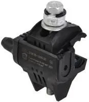 ЗагруженоИзРАЭК 95413366725bcc895a39794be7cc8754.jpg