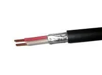 ЗагруженоИзРАЭК 7746ebeacc460f01717c01e8ef8b5278.jpg