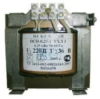 ЗагруженоИзРАЭК 5111fa089f2b8bc356144b0aa85777b7.jpg