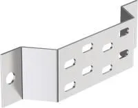 ЗагруженоИзРАЭК 1d85d9feb396a8e05aea8c7d21021162.jpg