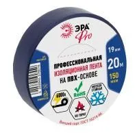 ЗагруженоИзРАЭК 75be7802a40c520904af19d991b5ad7e.jpg