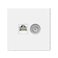 ЗагруженоИзРАЭК 642539f91e6a95be74b9af145db95f0a.jpeg