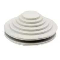 ЗагруженоИзРАЭК cd917fd003b88fcc9b654ac5dd9c4325.jpg