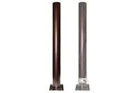 ЗагруженоИзРАЭК efaf5a2d06813e21610c7c44c93aa36e.jpg