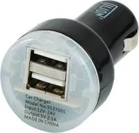 bc3823338ad261233df779e31ed46029