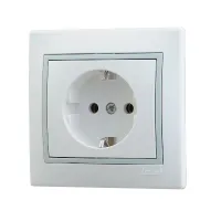 ЗагруженоИзРАЭК 3d74051d9bc77f88c8046a2ab759b2ee.png