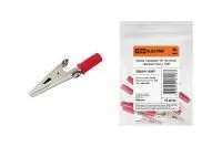 ЗагруженоИзРАЭК 501efa81f938224b2d6b86c77ddc4a34.jpg