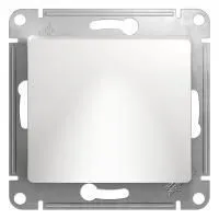 ЗагруженоИзРАЭК 5b9b19adee6867872b79ca9653581a1b.jpeg