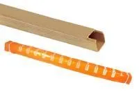 ЗагруженоИзРАЭК 182ebc3e915d730b702c97653b449b2a.jpg