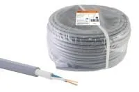 ЗагруженоИзРАЭК 216c83b3369e6ce83b8994c8336dec76.jpg