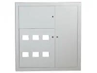 ЗагруженоИзРАЭК 765bbddbfca0ce06f99add8d39087b6e.jpg