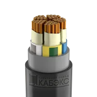 ЗагруженоИзРАЭК 0758d9c5b3d834aa31ecb2bfb18b845f.png