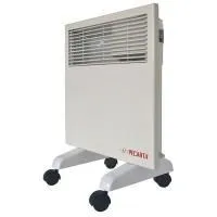 ЗагруженоИзРАЭК 459578da31cc1ab33af7e057e73b901d.jpg