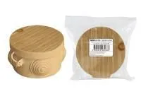 ЗагруженоИзРАЭК e2d3c3ec7b3ecf31203b5d9e850b553a.jpg