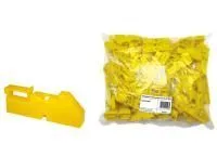 ЗагруженоИзРАЭК e688257d51f46f4c19ef4f6d53dfc8d1.jpg