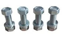 ЗагруженоИзРАЭК bc21cb887f3532f949eca41e23da6499.jpg