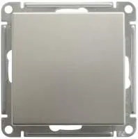 ЗагруженоИзРАЭК 5b3d77aeb2e4cf7bb7b2c67376be8fad.jpeg