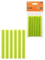 ЗагруженоИзРАЭК 6b13547391b3d3fd1d79e858dda4f0f1.jpg