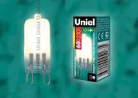 ЗагруженоИзРАЭК 8178f9a8e5258a70791ef3738879cef7.jpg